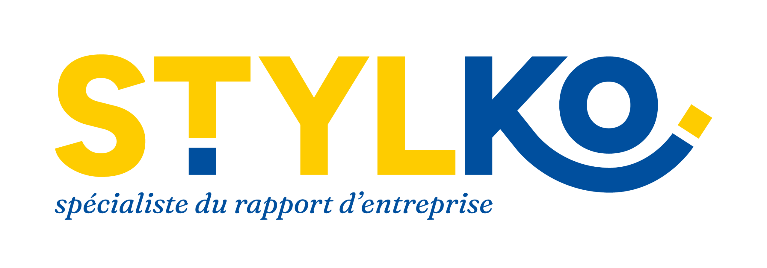 Stylko_Logo-principal-baseline_Jaune