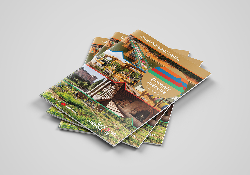 catalogue-mecenat-couv