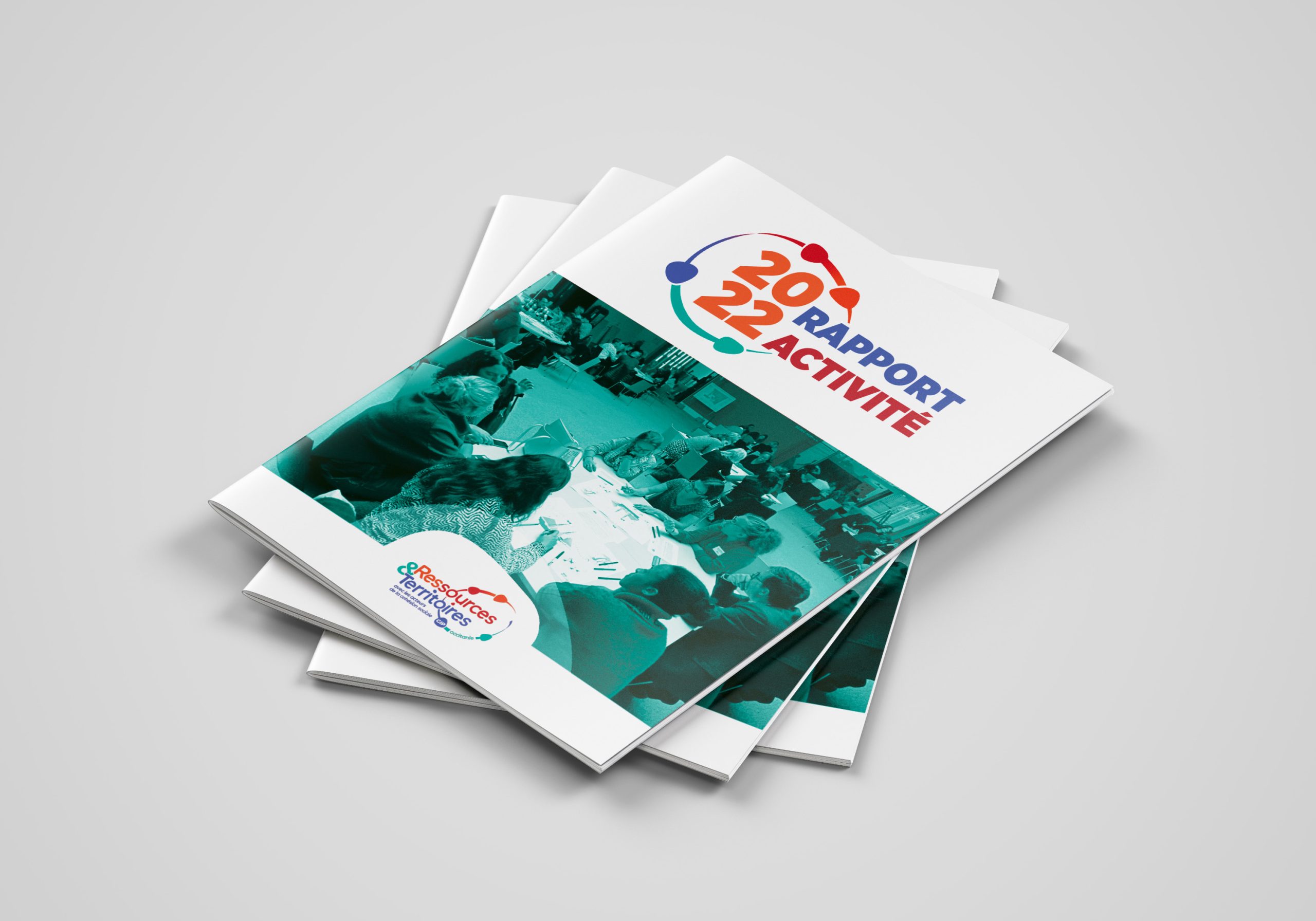 RA-ressources-territoires