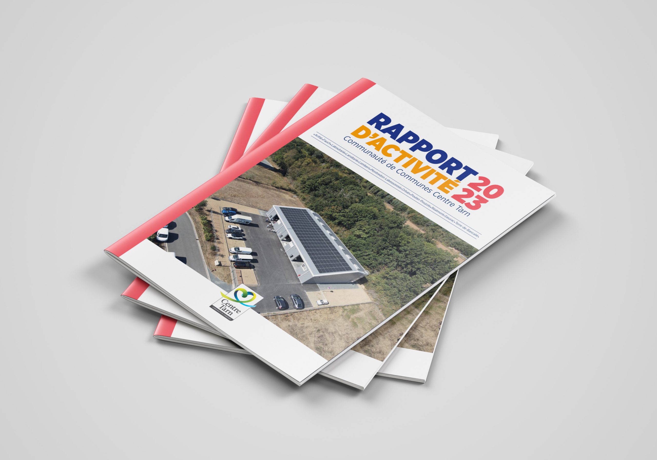 couv-RA - communaute-communes-centre-tarn